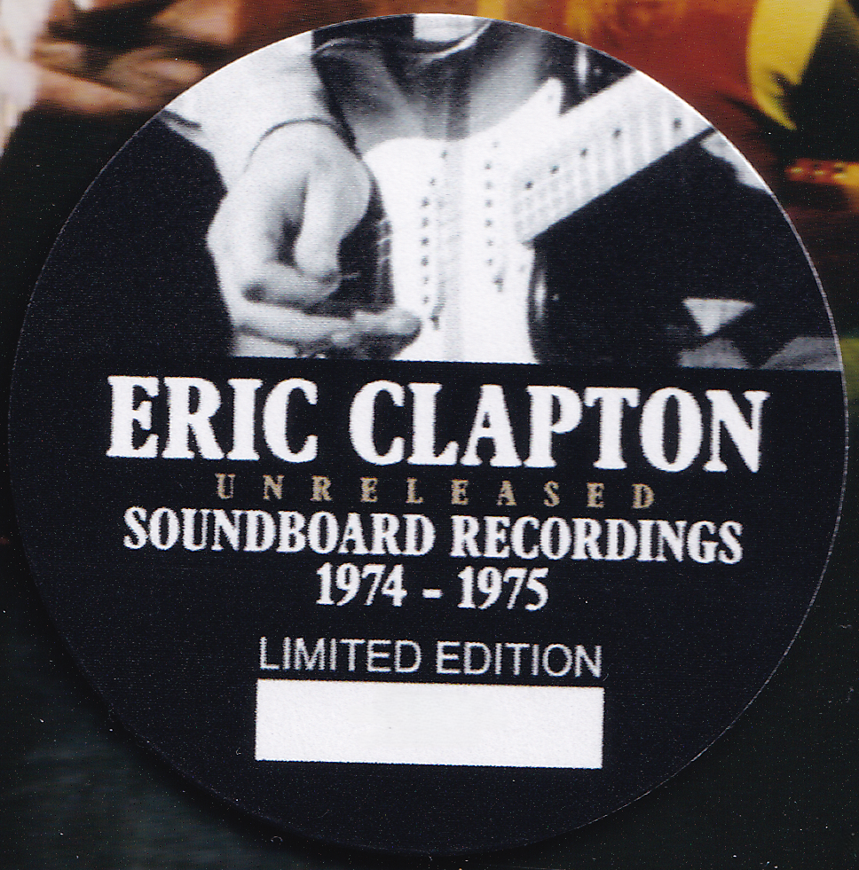 EricClapton1974-1975UnreleasedSoundboardRecordings (1).png